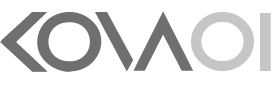 KOVA